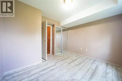 2922 Rivard Windsor ON N8T 3N9
