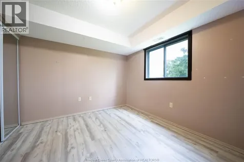 2922 Rivard Windsor ON N8T 3N9