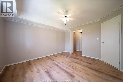 2922 Rivard Windsor ON N8T 3N9