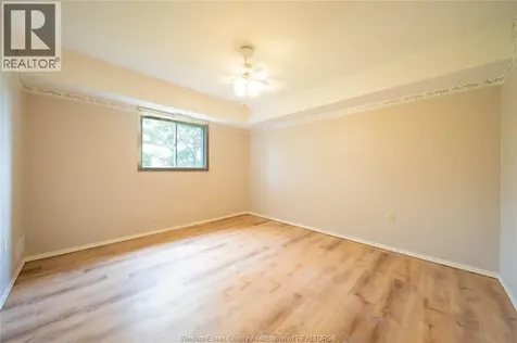 2922 Rivard Windsor ON N8T 3N9