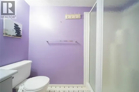 2922 Rivard Windsor ON N8T 3N9