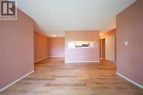 2922 Rivard Windsor ON N8T 3N9
