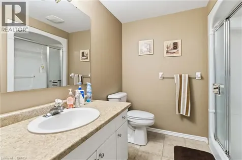 35 Stratford Terrace Brantford ON N3T 6R8