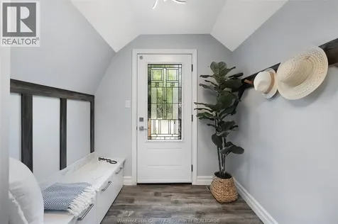 430 Broadway Street Belle River ON N0R 1A0