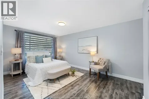 430 Broadway Street Belle River ON N0R 1A0
