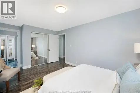 430 Broadway Street Belle River ON N0R 1A0