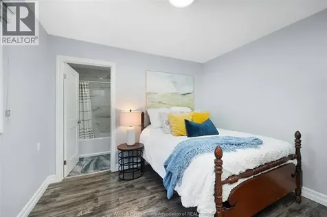 430 Broadway Street Belle River ON N0R 1A0