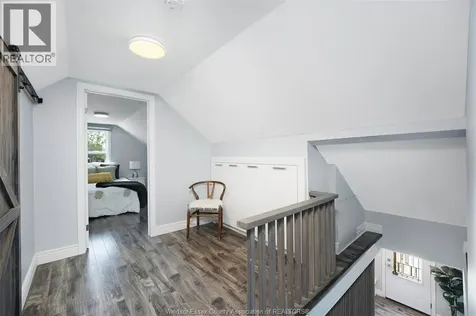 430 Broadway Street Belle River ON N0R 1A0