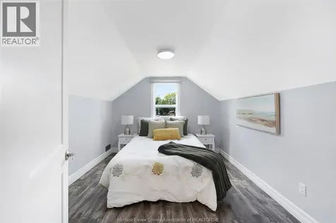 430 Broadway Street Belle River ON N0R 1A0