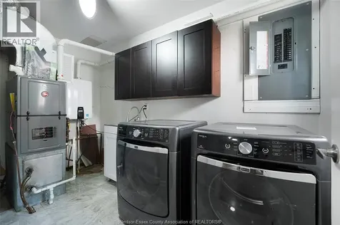 430 Broadway Street Belle River ON N0R 1A0