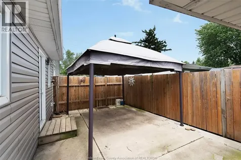430 Broadway Street Belle River ON N0R 1A0