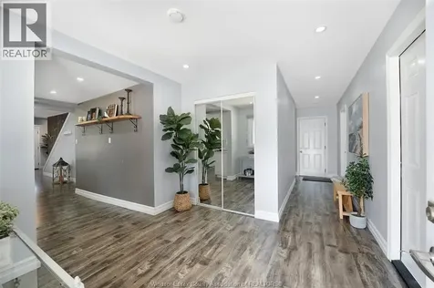 430 Broadway Street Belle River ON N0R 1A0
