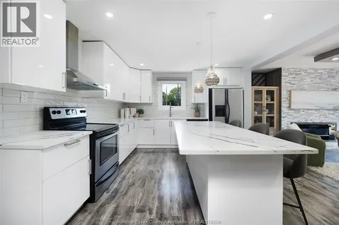 430 Broadway Street Belle River ON N0R 1A0