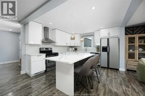 430 Broadway Street Belle River ON N0R 1A0