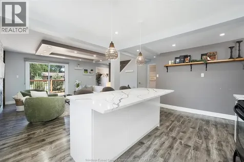 430 Broadway Street Belle River ON N0R 1A0