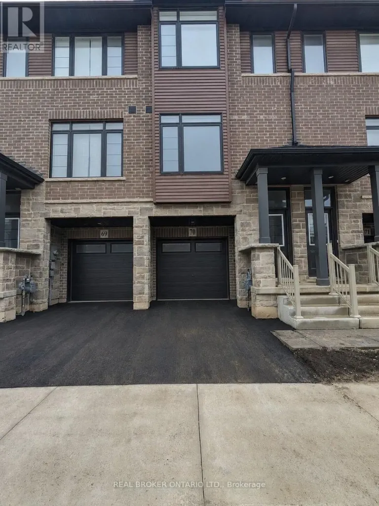 461 Blackburn Drive Brantford ON N3T 0W9