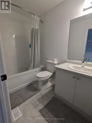 461 Blackburn Drive Brantford ON N3T 0W9