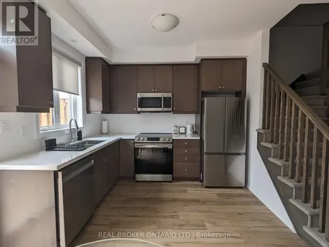 461 Blackburn Drive Brantford ON N3T 0W9