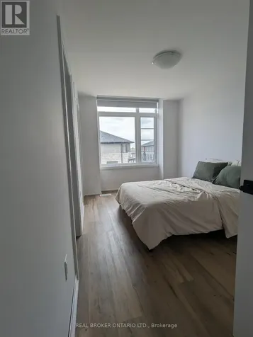 461 Blackburn Drive Brantford ON N3T 0W9