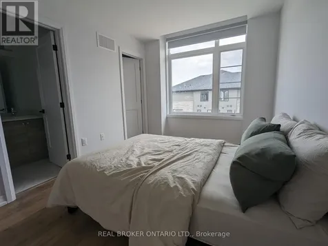 461 Blackburn Drive Brantford ON N3T 0W9