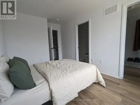 461 Blackburn Drive Brantford ON N3T 0W9