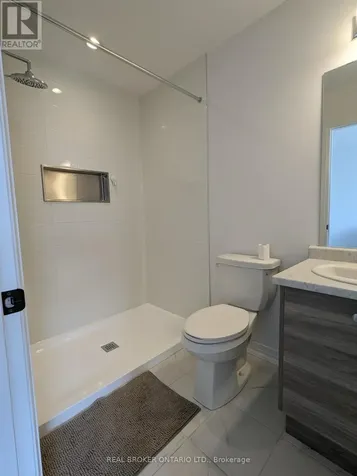 461 Blackburn Drive Brantford ON N3T 0W9
