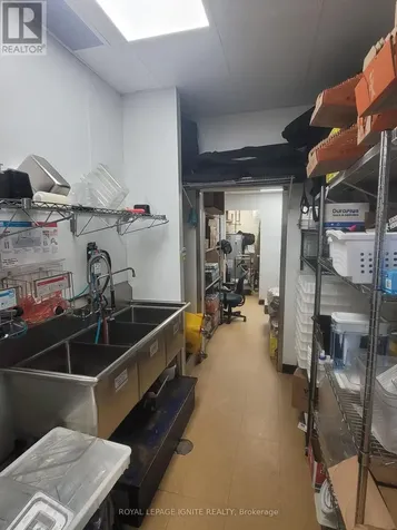 297 Scott Street Fort Frances ON P9A 1G8