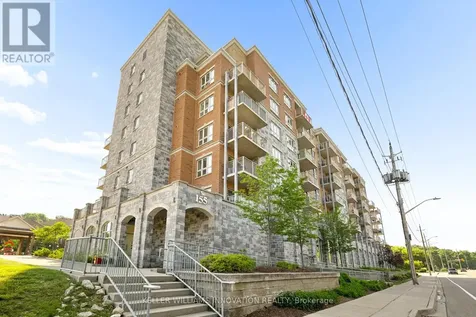 155 Water Street South Cambridge ON N1R 3E3