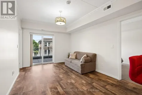 155 Water Street South Cambridge ON N1R 3E3