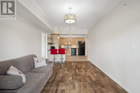 155 Water Street South Cambridge ON N1R 3E3