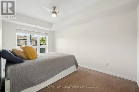 155 Water Street South Cambridge ON N1R 3E3
