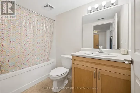 155 Water Street South Cambridge ON N1R 3E3
