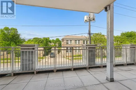 155 Water Street South Cambridge ON N1R 3E3