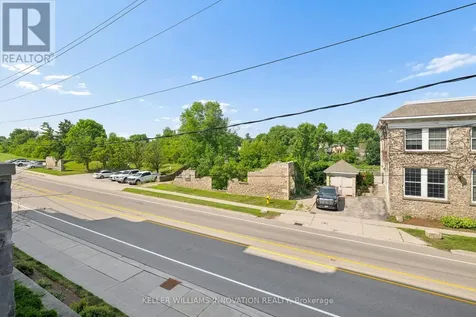 155 Water Street South Cambridge ON N1R 3E3