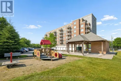 155 Water Street South Cambridge ON N1R 3E3