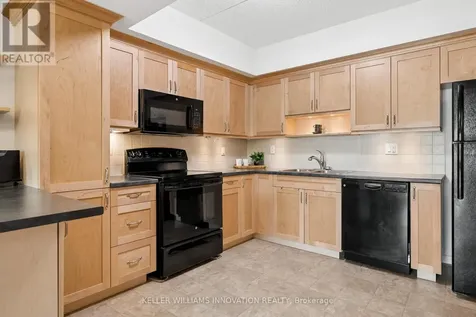 155 Water Street South Cambridge ON N1R 3E3