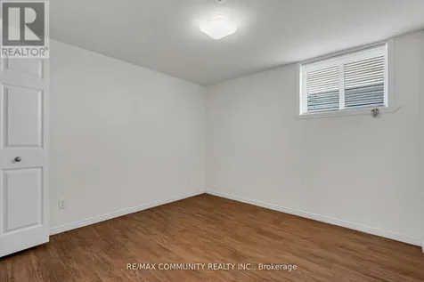 276 Northwoods Crescent Cornwall ON K6H 7K3