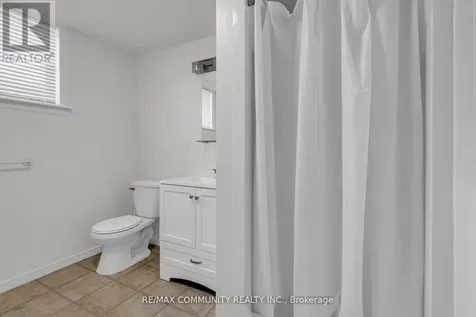 276 Northwoods Crescent Cornwall ON K6H 7K3