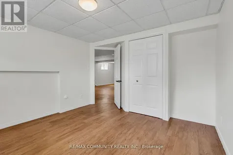 276 Northwoods Crescent Cornwall ON K6H 7K3