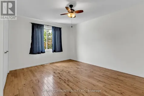 276 Northwoods Crescent Cornwall ON K6H 7K3