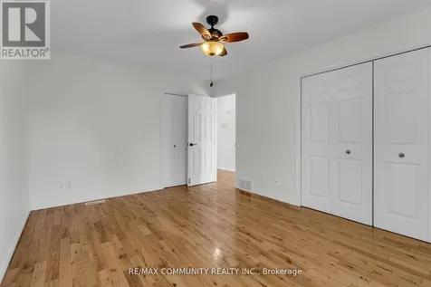 276 Northwoods Crescent Cornwall ON K6H 7K3