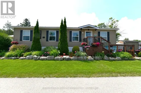 1429 Sheffield Road Hamilton ON N1R 8B2