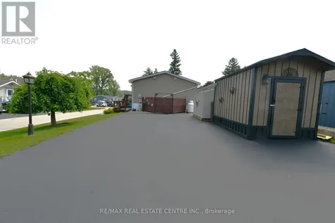 1429 Sheffield Road Hamilton ON N1R 8B2