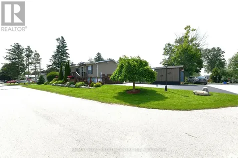 1429 Sheffield Road Hamilton ON N1R 8B2