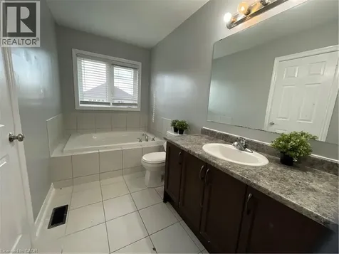 53 Hartley Avenue Paris ON N3L 0G9