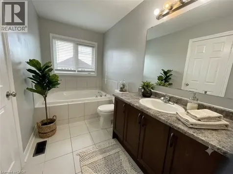 53 Hartley Avenue Paris ON N3L 0G9