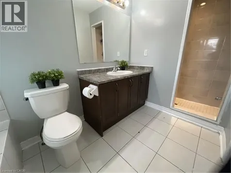 53 Hartley Avenue Paris ON N3L 0G9