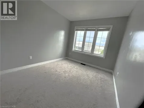 53 Hartley Avenue Paris ON N3L 0G9