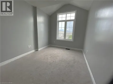 53 Hartley Avenue Paris ON N3L 0G9
