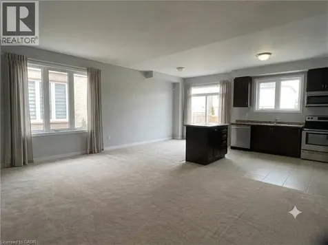 53 Hartley Avenue Paris ON N3L 0G9
